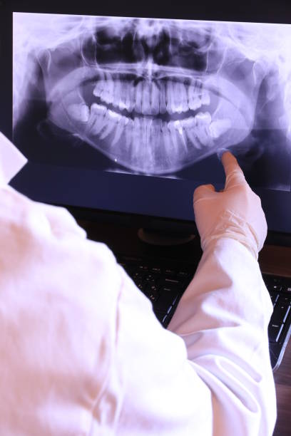Best Cosmetic Emergency Dentistry in Gerber, CA